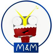 Podcast MarketMod