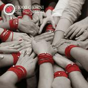 Podcast I 1000 giorni del Melograno - RadioSP30