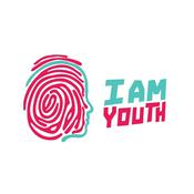 Podcast I Am Youth