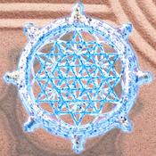 Podcast I AM: No Buddha - I AM: Empty Void.