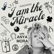 Podcast I am the Miracle