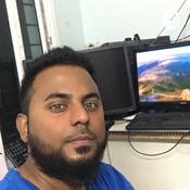 Podcast I can be