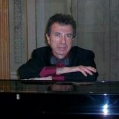 Podcast I Concerti della Domenica