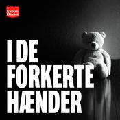 Podcast I de forkerte hænder