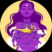 Podcast I Dream of Indie Games