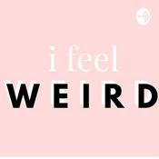 Podcast Live From The Basement