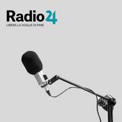 Podcast I Fuori Posto