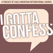 Podcast I Gotta Confess