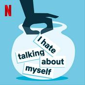 Podcast I Hate Talking About Myself