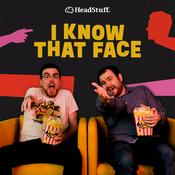 Podcast I Know That Face