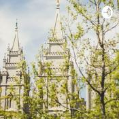 Podcast I Love To See The Temple