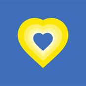 Podcast I love Tooting