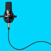 Podcast Il Pezzottaro