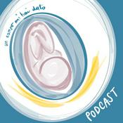Podcast Un CORPO mi hai dato - Il PODCAST