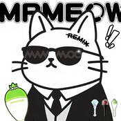 Podcast 《K-POP Remix Vol 1》