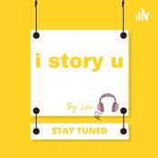 Podcast i story u