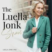 Podcast The Luella Jonk Show