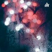 Podcast I Want To Be A Singer