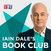 Podcast Iain Dale's Book Club