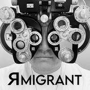 Podcast ЯMIGRANT