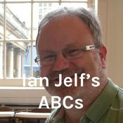 Podcast Ian Jelf's ABCs