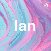 Podcast Ian