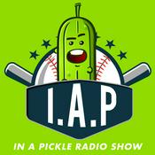 Podcast IAP Radio