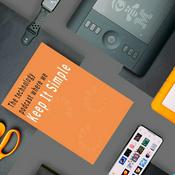 Podcast IBM Keep It Simple (KIS) Technology Podcast