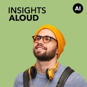 Podcast ICAEW Insights Aloud