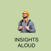 Podcast ICAEW Insights Aloud