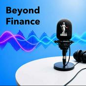 Podcast Beyond Finance