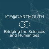 Podcast ICE@Dartmouth Podcast