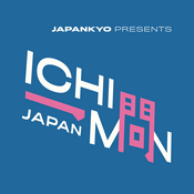 Podcast Ichimon Japan: A Podcast About Japan and the Japanese Language by JapanKyo.com