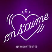 Podcast Ici on s'aime