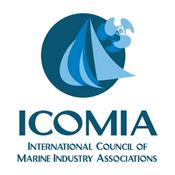 Podcast ICOMIA Podcast