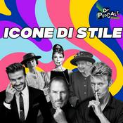 Podcast Icone di Stile