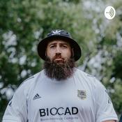 Podcast Coach Curto