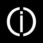 Podcast iCovenant Church