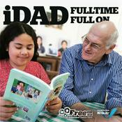 Podcast iDad: Full-time