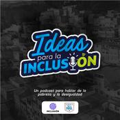 Podcast Ideas para la inclusión
