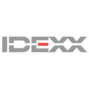 Podcast IDEXX Continuing Education Podcast