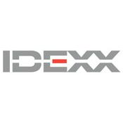 Podcast IDEXX Continuing Education Podcast