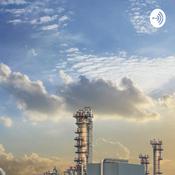 Podcast IED - Producción - ProEcuador