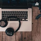 Podcast Garuda ielts cue cards