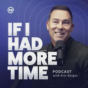 Podcast If I Had More Time