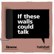 Podcast If these walls could talk