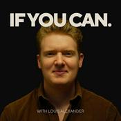 Podcast IF YOU CAN