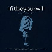 Podcast ifitbeyourwill Podcast