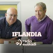 Podcast Iflandia
