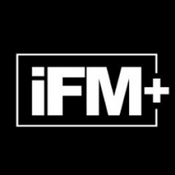 Podcast IFM NATION